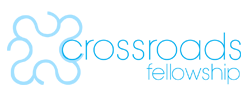 Crossroads Fellowship